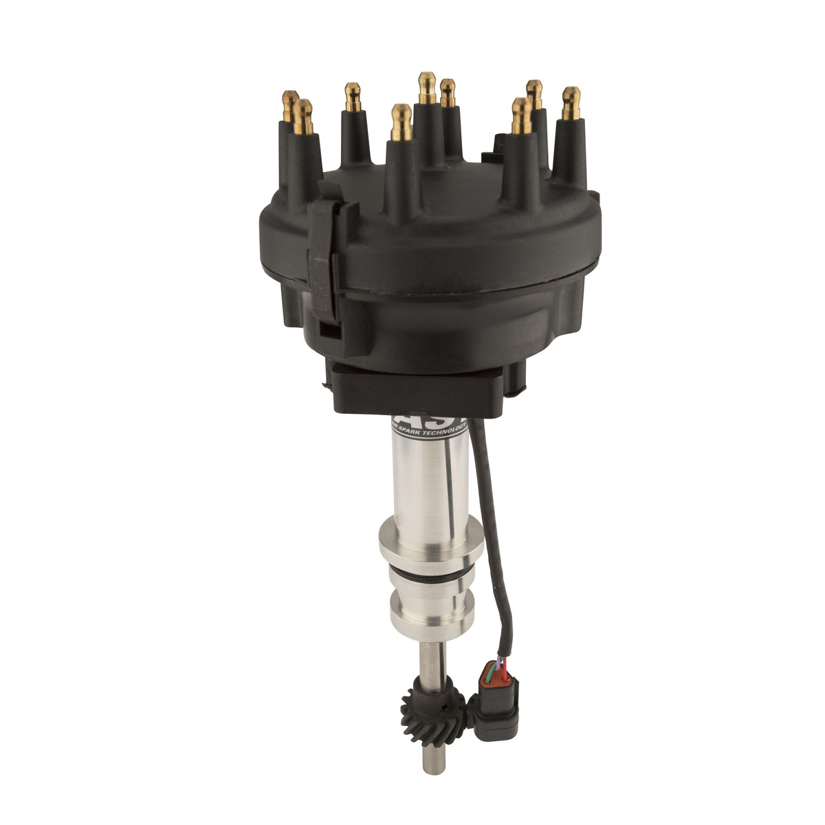 Distributor - 1000-1610